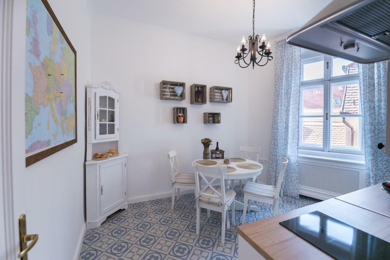 Hibay Appartement
